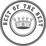 badge-bestobest